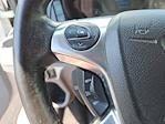 2017 Ford Transit 350 Low Roof SRW RWD Passenger Van for sale #R68541A - photo 21