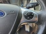2017 Ford Transit 350 Low Roof SRW RWD Passenger Van for sale #R68541A - photo 23
