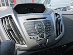 2017 Ford Transit 350 Low Roof SRW RWD Passenger Van for sale #R68541A - photo 26