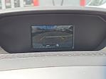 2017 Ford Transit 350 Low Roof SRW RWD Passenger Van for sale #R68541A - photo 27