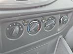 2017 Ford Transit 350 Low Roof SRW RWD Passenger Van for sale #R68541A - photo 28