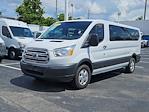 2017 Ford Transit 350 Low Roof SRW RWD Passenger Van for sale #R68541A - photo 32