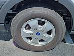 2017 Ford Transit 350 Low Roof SRW RWD Passenger Van for sale #R68541A - photo 6