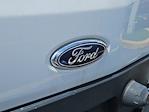2017 Ford Transit 350 Low Roof SRW RWD Passenger Van for sale #R68541A - photo 7