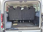 2017 Ford Transit 350 Low Roof SRW RWD Passenger Van for sale #R68541A - photo 9
