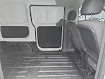 2015 Nissan NV200 Standard Roof FWD Empty Cargo Van for sale #R8978S - photo 10