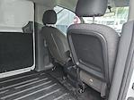 2015 Nissan NV200 Standard Roof FWD Empty Cargo Van for sale #R8978S - photo 11
