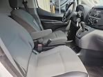2015 Nissan NV200 Standard Roof FWD Empty Cargo Van for sale #R8978S - photo 12