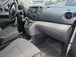 2015 Nissan NV200 Standard Roof FWD Empty Cargo Van for sale #R8978S - photo 13