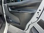 2015 Nissan NV200 Standard Roof FWD Empty Cargo Van for sale #R8978S - photo 14