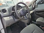 2015 Nissan NV200 Standard Roof FWD Empty Cargo Van for sale #R8978S - photo 15