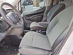2015 Nissan NV200 Standard Roof FWD Empty Cargo Van for sale #R8978S - photo 16