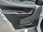 2015 Nissan NV200 Standard Roof FWD Empty Cargo Van for sale #R8978S - photo 17