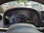 2015 Nissan NV200 Standard Roof FWD Empty Cargo Van for sale #R8978S - photo 18