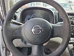 2015 Nissan NV200 Standard Roof FWD Empty Cargo Van for sale #R8978S - photo 19