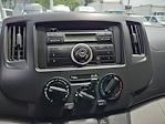 2015 Nissan NV200 Standard Roof FWD Empty Cargo Van for sale #R8978S - photo 20