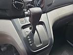 2015 Nissan NV200 Standard Roof FWD Empty Cargo Van for sale #R8978S - photo 21