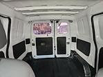 2015 Nissan NV200 Standard Roof FWD Empty Cargo Van for sale #R8978S - photo 22