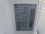 2015 Nissan NV200 Standard Roof FWD Empty Cargo Van for sale #R8978S - photo 23