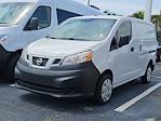 2015 Nissan NV200 Standard Roof FWD Empty Cargo Van for sale #R8978S - photo 24