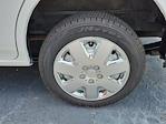 2015 Nissan NV200 Standard Roof FWD Empty Cargo Van for sale #R8978S - photo 5