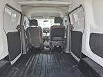 2015 Nissan NV200 Standard Roof FWD Empty Cargo Van for sale #R8978S - photo 7