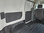 2015 Nissan NV200 Standard Roof FWD Empty Cargo Van for sale #R8978S - photo 8