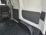 2015 Nissan NV200 Standard Roof FWD Empty Cargo Van for sale #R8978S - photo 9