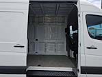 2014 Freightliner Sprinter 3500 High Roof RWD Empty Cargo Van for sale #R9045S - photo 10