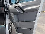 2014 Freightliner Sprinter 3500 High Roof RWD Empty Cargo Van for sale #R9045S - photo 13
