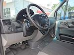 2014 Freightliner Sprinter 3500 High Roof RWD Empty Cargo Van for sale #R9045S - photo 14