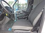 2014 Freightliner Sprinter 3500 High Roof RWD Empty Cargo Van for sale #R9045S - photo 15