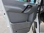2014 Freightliner Sprinter 3500 High Roof RWD Empty Cargo Van for sale #R9045S - photo 16