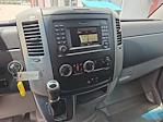 2014 Freightliner Sprinter 3500 High Roof RWD Empty Cargo Van for sale #R9045S - photo 19