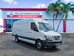 2014 Freightliner Sprinter 3500 High Roof RWD Empty Cargo Van for sale #R9045S - photo 3