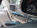 2014 Freightliner Sprinter 3500 High Roof RWD Empty Cargo Van for sale #R9045S - photo 21