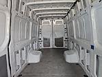 2014 Freightliner Sprinter 3500 High Roof RWD Empty Cargo Van for sale #R9045S - photo 22