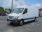 2014 Freightliner Sprinter 3500 High Roof RWD Empty Cargo Van for sale #R9045S - photo 24