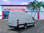 2014 Freightliner Sprinter 3500 High Roof RWD Empty Cargo Van for sale #R9045S - photo 4