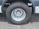 2014 Freightliner Sprinter 3500 High Roof RWD Empty Cargo Van for sale #R9045S - photo 5