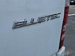 2014 Freightliner Sprinter 3500 High Roof RWD Empty Cargo Van for sale #R9045S - photo 7