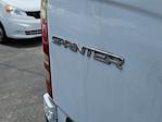 2014 Freightliner Sprinter 3500 High Roof RWD Empty Cargo Van for sale #R9045S - photo 8