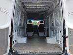 2014 Freightliner Sprinter 3500 High Roof RWD Empty Cargo Van for sale #R9045S - photo 9