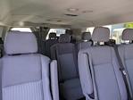 2015 Ford Transit 350 Low Roof SRW RWD Passenger Van for sale #R9484S - photo 10