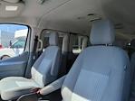 2015 Ford Transit 350 Low Roof SRW RWD Passenger Van for sale #R9484S - photo 12