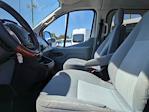 2015 Ford Transit 350 Low Roof SRW RWD Passenger Van for sale #R9484S - photo 13