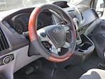 2015 Ford Transit 350 Low Roof SRW RWD Passenger Van for sale #R9484S - photo 14