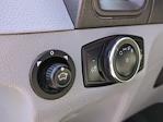 2015 Ford Transit 350 Low Roof SRW RWD Passenger Van for sale #R9484S - photo 15