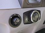 2015 Ford Transit 350 Low Roof SRW RWD Passenger Van for sale #R9484S - photo 16