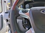 2015 Ford Transit 350 Low Roof SRW RWD Passenger Van for sale #R9484S - photo 17